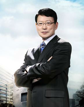 ⓒ MBC 공식 블로그