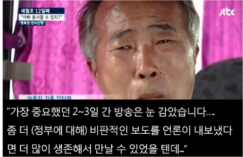 ▲이미지출처:'사람과 세상 사이'블로그