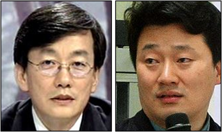 ▲이미지출처:'사람과 세상 사이'블로그