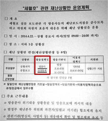 ▲이미지출처:'사람과 세상 사이'블로그