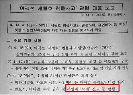 ▲이미지출처:'사람과 세상 사이'블로그