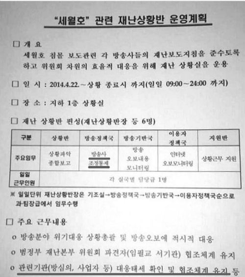 ⓒ ‏트위터(@Jus****)