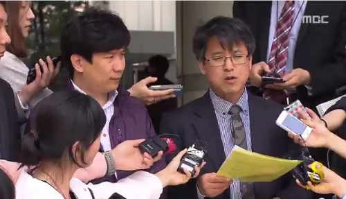 mbc 25일 방송 캡처