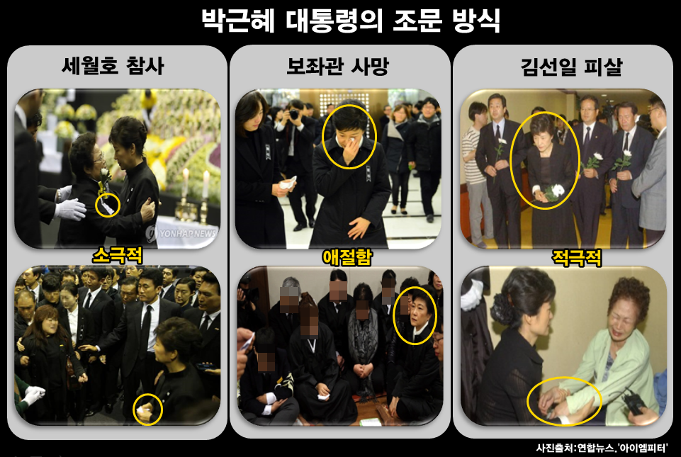 이미지출처 : '아이엠피터' 블로그