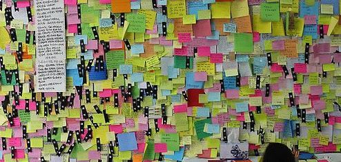 ▲이미지출처:'사람과 세상 사이'블로그