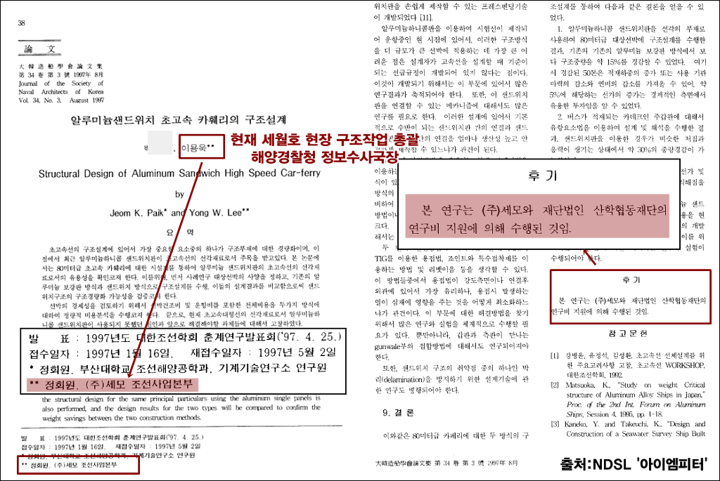 ▲이미지출처:'아이엠피터'블로그