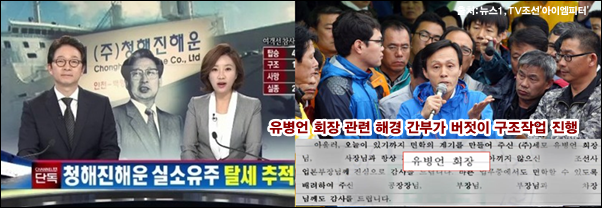 ▲이미지출처:'아이엠피터'블로그