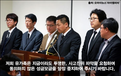 이미지출처:'아이엠피터'블로그