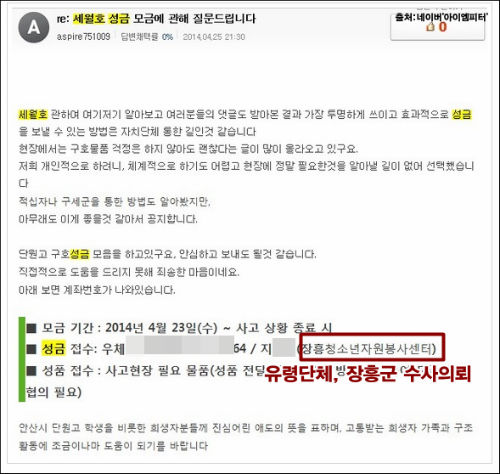 이미지출처:'아이엠피터'블로그