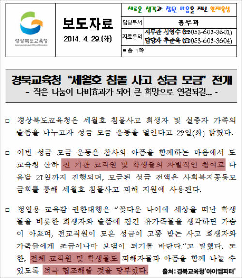 이미지출처:'아이엠피터'블로그