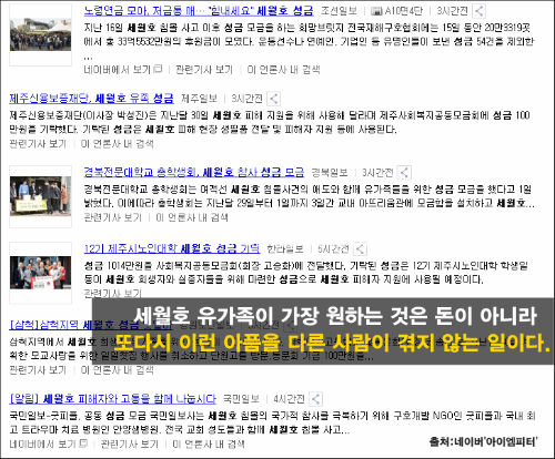 이미지출처:'아이엠피터'블로그