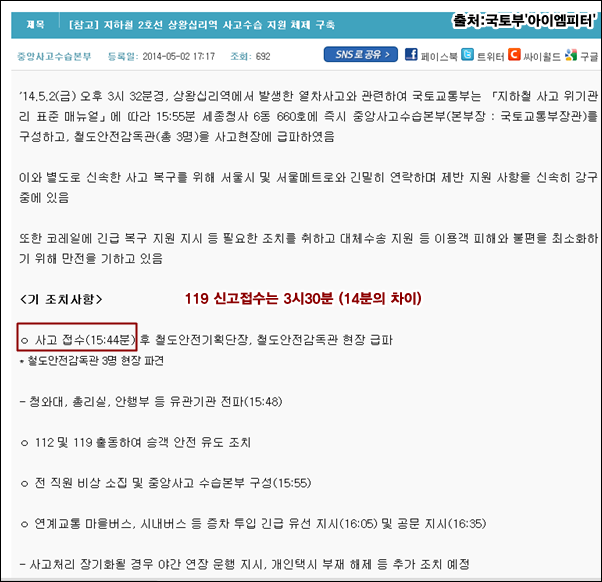 ▲이미지출처:'아이엠피터'블로그