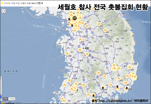 이미지출처:'아이엠피터'블로그