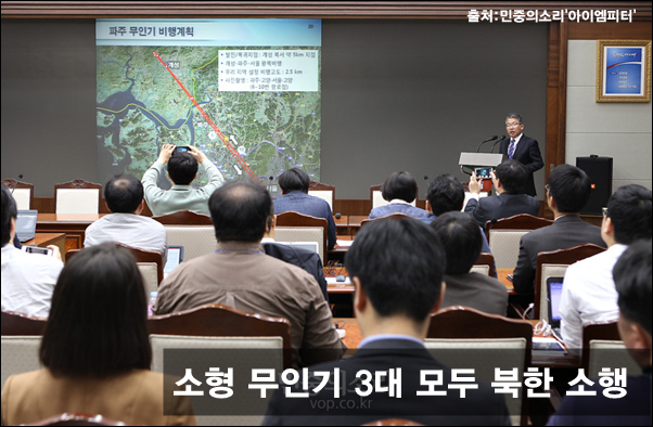 이미지출처:'아이엠피터'블로그