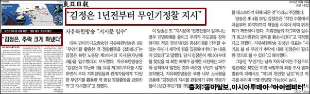 이미지출처:'아이엠피터'블로그