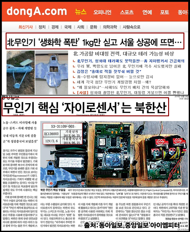 이미지출처:'아이엠피터'블로그