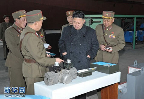 10일 밤 11시 30분경.. 한산한 팽목항 ⓒ 이계덕 기자