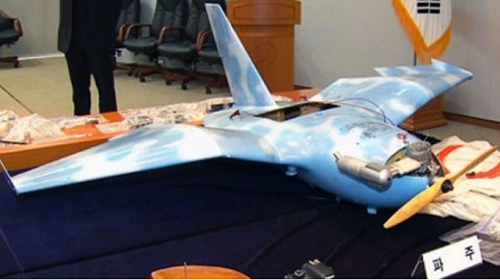 ⓒ 온라인 커뮤니티