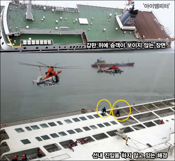 이미지출처:'아이엠피터'블로그