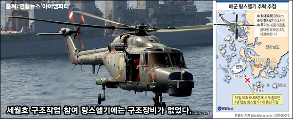 이미지출처:'아이엠피터'블로그