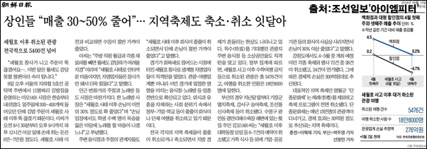 ▲이미지 출처='아이엠피터' 블로그