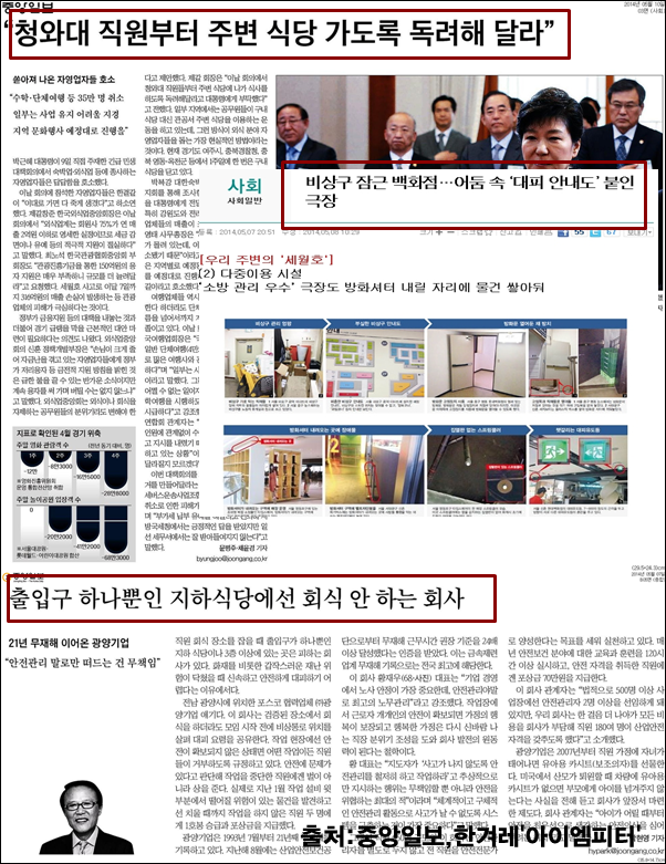 ▲이미지 출처='아이엠피터' 블로그