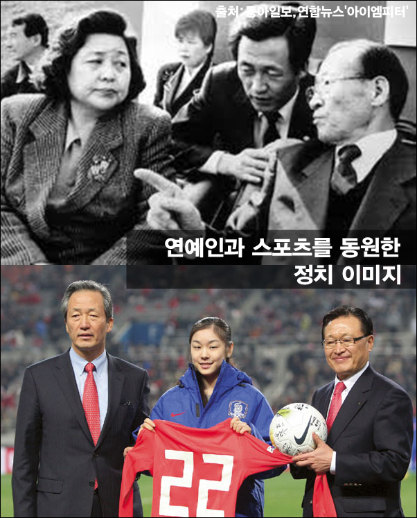 ▲이미지출처='아이엠피터'블로그