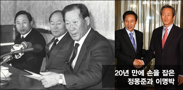 ▲이미지출처='아이엠피터'블로그