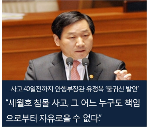 이미지출처=오주르디 블로그 '사람과 세상사이'