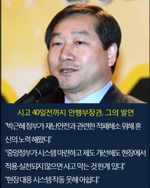 이미지출처=오주르디 블로그 '사람과 세상사이'