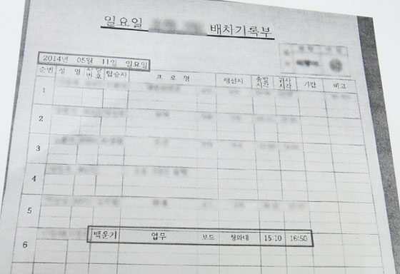 (사진출쳐=KBS노동조합)
