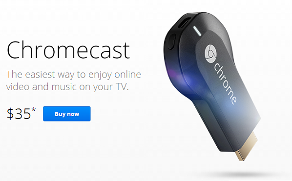 ▲이미지출처=구글 크롬(Chrome)사이트 캡쳐