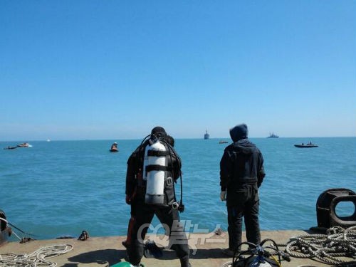 ⓒ ‘go발뉴스’