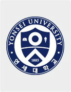 ⓒ 연세대학교