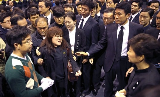 이미지출처=오주르디 블로그 '사람과 세상사이'