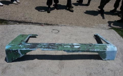 ▲이미지출처=오주르디'사람과 세상사이'블로그