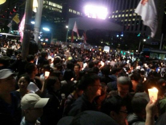 ⓒ 이계덕 기자