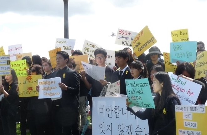 ▲이미지출처=권종상 블로그