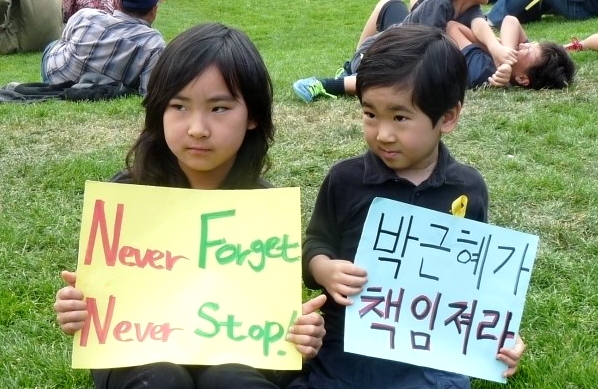 ▲이미지출처=권종상 블로그