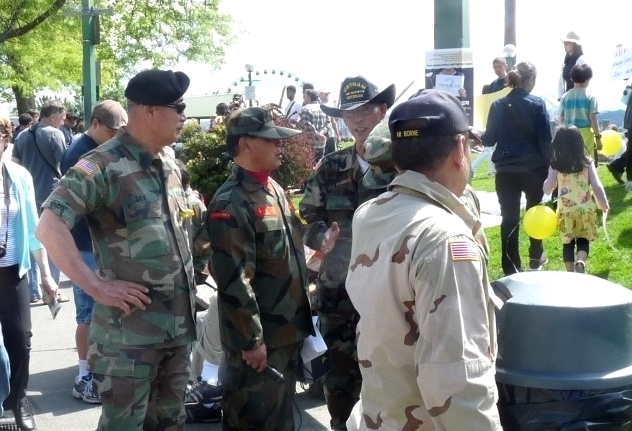 이미지출처=권종상 블로그