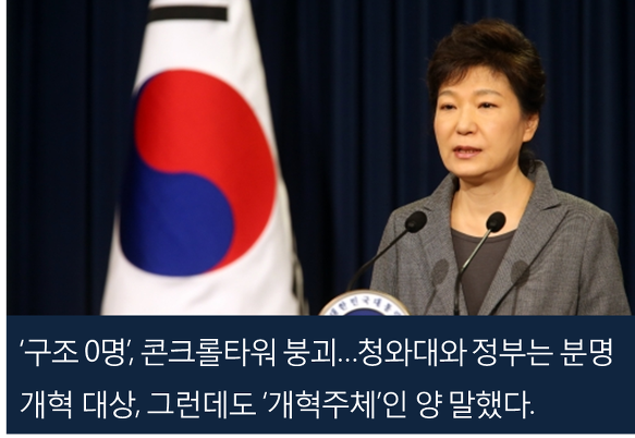 이미지출처=오주르디'사람과 세상사이'블로그