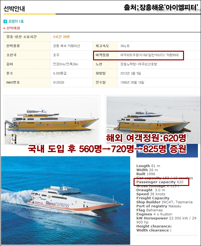 이미지출처='아이엠피터'블로그