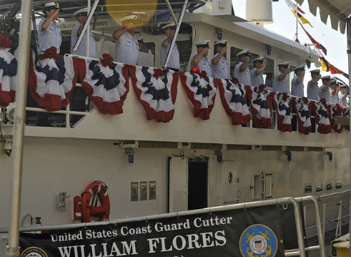 ▲사진출처= U.S Coast Guard