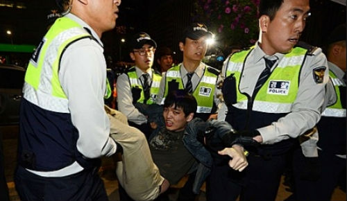 이미지출처=오주르디'사람과 세상사이'블로그