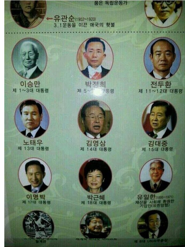 ⓒ 온라인 커뮤니티