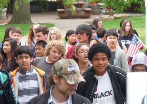 ▲이미지출처='권종상'블로그