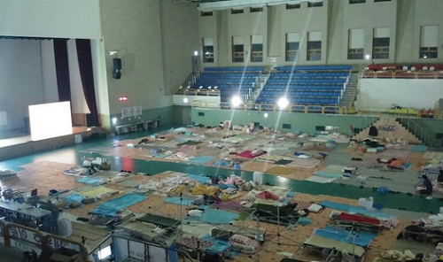 ⓒ 이계덕 기자