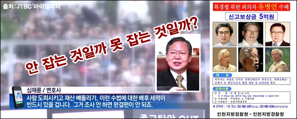 이미지출처='아이엠피터'블로그