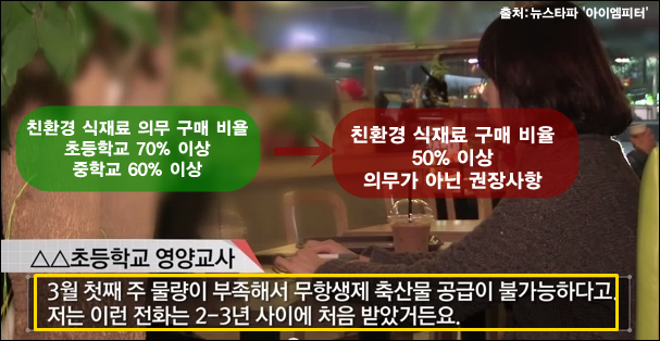 이미지출처='아이엠피터'블로그