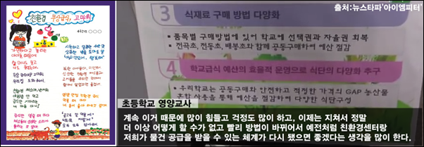 이미지출처='아이엠피터'블로그